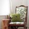 Upholstered Rocking Chairs