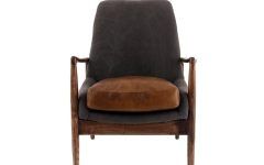  Best 30+ of Reynolds Armchairs