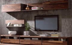 The Best Wooden Tv Stands and Cabinets