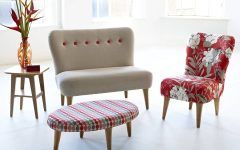 10 Best Ideas Small Sofas and Chairs