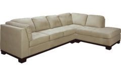 Sectional Sofas at the Brick